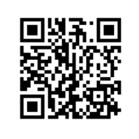 Scherm­afbeelding 2026-10-14 om 15.55.26